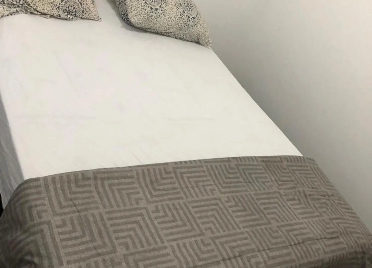 Guest house Quarto A 50 Metros Da Praia Itapema