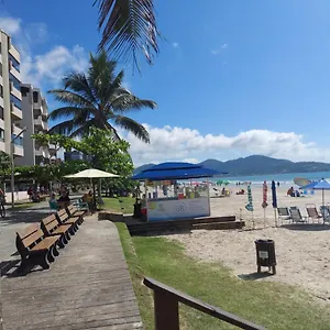 Apto Com Vista O Mar Itapema