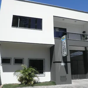 Moradas Elene Casa de hóspedes