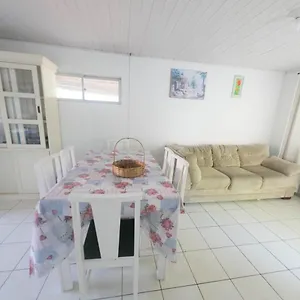 Bruno Klemtz Dk4 Casa Piscina Churrasqueira Sinuca 3 Ar Wifi 3 Vagas 3 Dorm Itapema