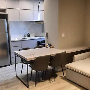 I Am Design By Hotelaria Brasil Itapema