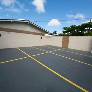 Zzz Bruno Klemtz - Residencial Recanto Dos Passaros Estudio Ate 4 Pessoas Com Ar Split Wifi Coz Vaga Apartamento