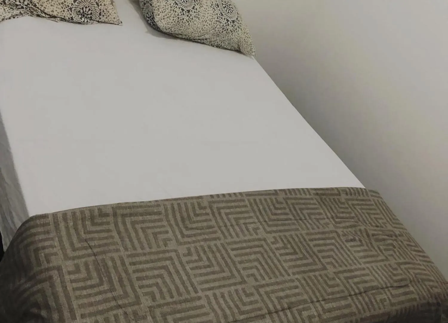 Pensión Quarto A 50 Metros Da Praia Itapema Brasil